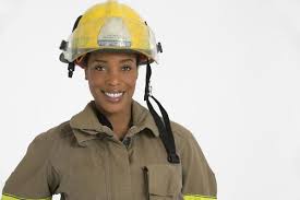 salary firefighters compensation firefighter