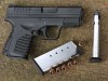 Top 3 9mm Pistol Reviews