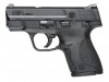 When Choosing Among the Best 9mm Pistol, Consider..