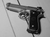 Reading Honest 9mm Handgun Reviews