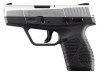 Choosing the Best 9mm Pistol Today