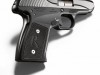 Choosing the Best 9mm Pistol 2014 Model